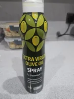 EXTRA VIRGIN OLIVE OIL SPRAY by Sainsbury's PERFEC