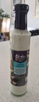 Caesar Dressing