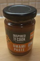 Umami Paste