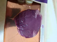 Thick Cut Aberdeen Angus Rump Steak