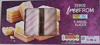 FreeFrom Angel Slices