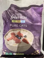 Pure Oats