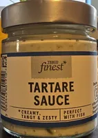 Tartar Sauce