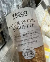 Fucking Bread You Cunt