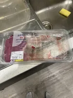 21 Day Matured Beef Steaks