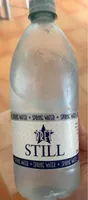 Still Water