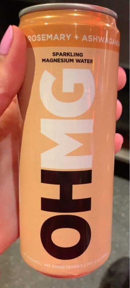 Ohmg- peach