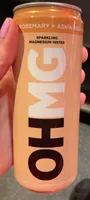 Ohmg- peach