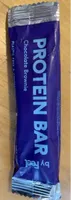 Potein Bar