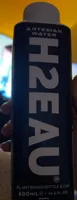 H2EAUWATER