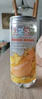 Honey melon
