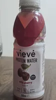 Protein Water