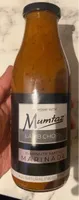 15 minute lamb chop marinade