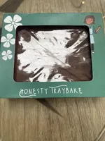Traybake