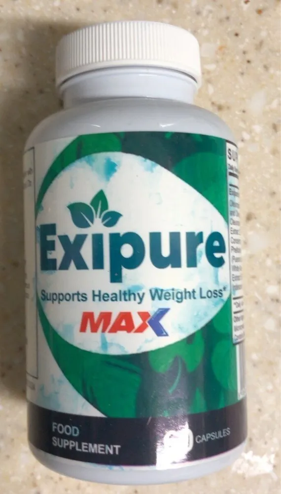 Healthy Weight Loss