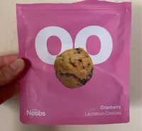 Noobs