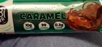 Caramel