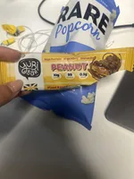 Peanut
