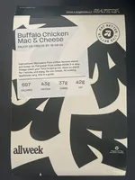 Swedish Meatballs