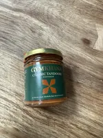 Classic Tandoori Marinade