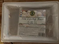 Siu Loong Bao