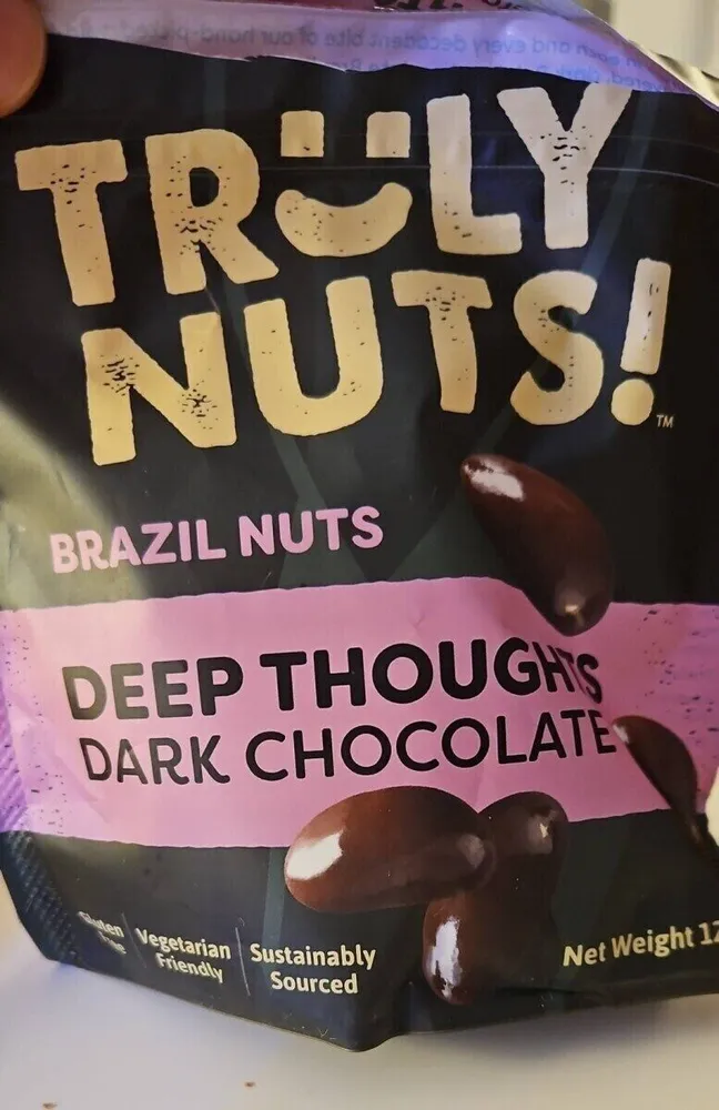 Depuis Thoughts