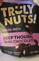 Depuis Thoughts