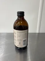 Zerbianiati's Watermelon Kombucha
