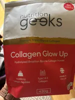 Collagen