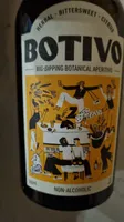 Botivo