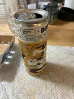 can