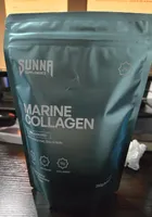Marine Collagen