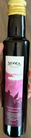 Sevica Pomegranate Molasses