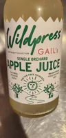 Apple Juice