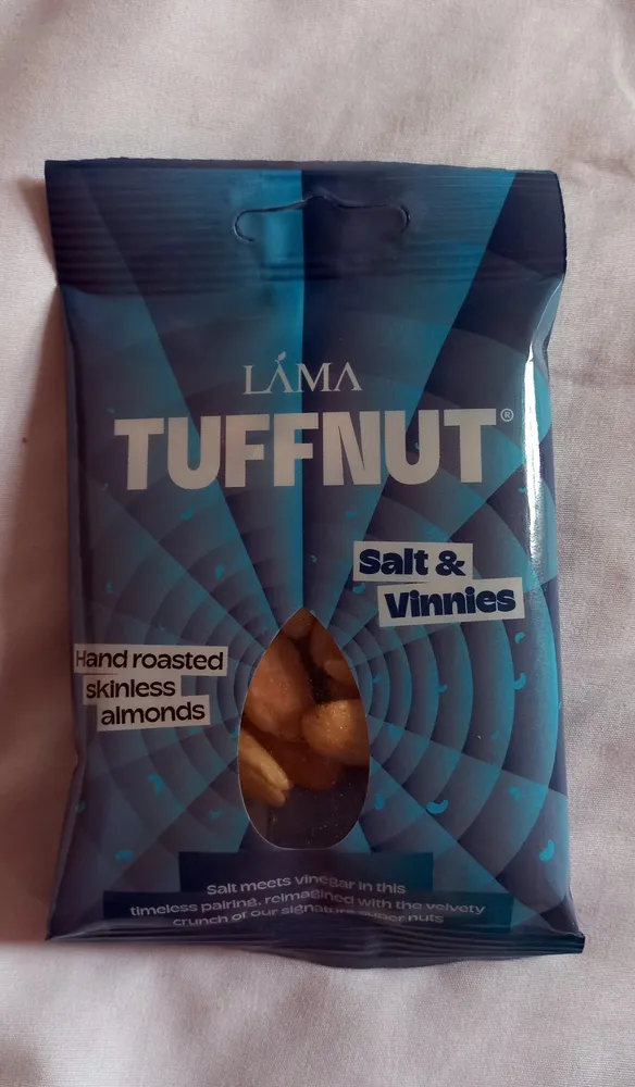 Salt & vinnies