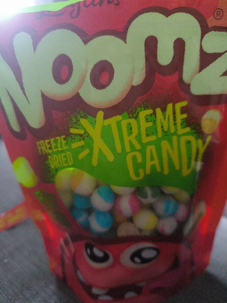 Noomz