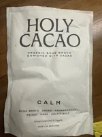 Calm Cacao