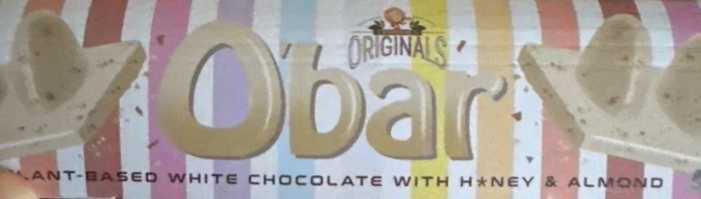 O’bar