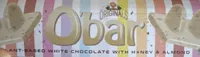 O’bar