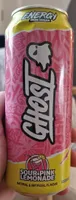 Ghost Energy Drink Zero Sugar