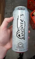 Ghost Original