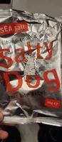 sea salt