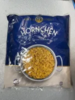 Hörnchen