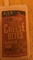 Chilli Cheese Bites