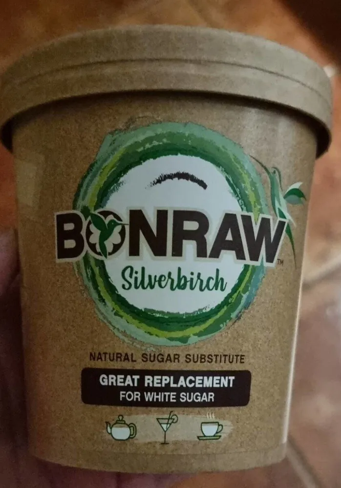 Bonraw