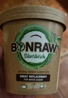 Bonraw