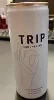 Trip CDB Infused