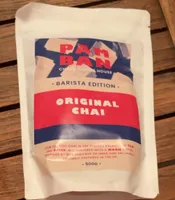 Original Chai
