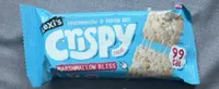 Crispy Treat