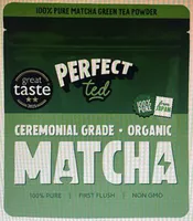 matcha